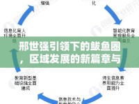 邢世強(qiáng)引領(lǐng)下的鲅魚圈，區(qū)域發(fā)展的新篇章與新風(fēng)貌
