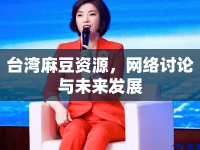 臺(tái)灣麻豆資源，網(wǎng)絡(luò)討論與未來(lái)發(fā)展