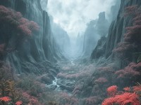 夢(mèng)幻誅仙觀音送子活動(dòng)，祈愿真能獲得極品靈童嗎？