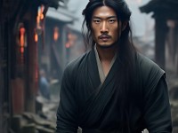 丐幫金套裝能否讓你稱(chēng)霸九陰手游？霸者之力真相揭秘！