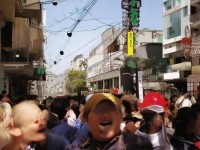 飛花濺玉價格暴漲暴跌？揭秘大話手游珍稀道具的炒貨內(nèi)幕！