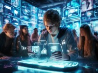 91資源視頻真的能滿足你的所有需求嗎？全方位解析與深度體驗(yàn)揭秘！
