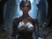 倩女幽魂手游裝備被盜事件深度解析