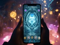 夢幻手游，化生斗篷屬性大揭秘，你解鎖神秘力量了嗎？