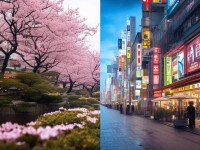 日本三級(jí)影視，是藝術(shù)表達(dá)，還是純粹的市場迎合？