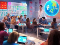 在線學(xué)中文，成人如何快速提升語言能力？