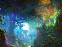 夢(mèng)幻手游有哪些炫酷坐騎？
