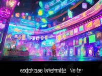 探索無限可能，彈彈堂手游兌換中心，奇妙之旅等你來解鎖？