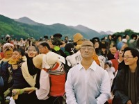 尋仙手游采集材料全攻略，如何高效搜集資源提升戰(zhàn)力？，（解析，疑問句式+利益點(diǎn)，，全攻略暗示內(nèi)容全面性，如何高效直接解決玩家痛點(diǎn)，提升戰(zhàn)力突出核心收益，問號(hào)制造懸念吸引點(diǎn)擊，較原題新增了實(shí)用價(jià)值導(dǎo)向，將基礎(chǔ)采集功能與玩家最關(guān)心的戰(zhàn)力成長(zhǎng)掛鉤）