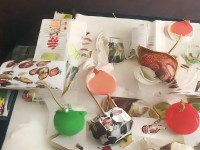 倩女手游三變笑笑豬究竟多萌？這只靈寵讓你笑到停不下來！，用疑問句引發(fā)好奇，強調(diào)萌和歡樂的核心賣點，通過笑到停不下來的夸張表述吸引用戶點擊。）
