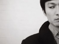 虛擬偶像為何能征服玩家？劍俠青云手游女主背后藏著怎樣的文化魅力？，通過雙重疑問制造懸念，用征服文化魅力等詞觸發(fā)情感共鳴，既點明虛擬偶像現(xiàn)象，又聚焦具體游戲案例，符合游戲圈用戶的興趣點。）