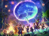 手游夢幻西游前塵4，重溫經典，你準備好探索未知了嗎？