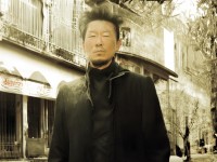 云夢(mèng)為何在誅仙手游中難以嶄露頭角？