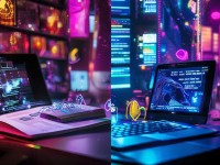 9I看片成人免費：你真的了解其中的風(fēng)險嗎？如何安全享受？