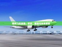 梧州飛機(jī)降落，安全、便捷與未來展望