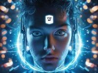 YY2.APP：你真的了解它的秘密嗎？它如何改變你的生活？