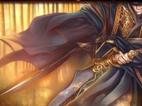 劍俠世界手游，滿級需要多久？探索武俠之旅的時長你了解嗎？