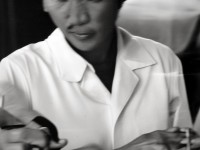 誅仙手游結(jié)婚系統(tǒng)體驗如何？仙俠情緣全解析