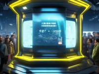 A級(jí)全黃試頻試看30分鐘：你敢挑戰(zhàn)嗎？效果如何？
