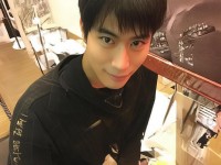夢(mèng)幻誅仙手游寵物禮包怎么選？這份攻略讓你不再糾結(jié)！