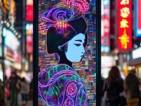 日本澀澀電影真的只是情色片的代名詞嗎？