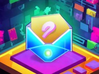 什么是隱藏禮包？揭秘游戲里不為人知的驚喜福利！