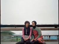 想擁有夢(mèng)幻仙俠家園？倩女手游地契購(gòu)買(mǎi)攻略全解析！