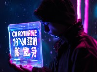 GARYWAYNE男男視頻揭秘：真相還是炒作？你敢看嗎？