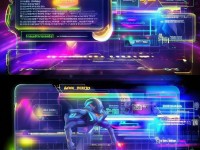 王牌特工手游如何下載？詳細(xì)步驟與注意事項(xiàng)全解析！