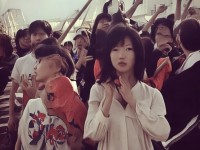 問道手游暑假活動，如何平衡腹瀉與健康，享受游戲樂趣？