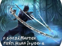 劍俠情緣手游，如何精準(zhǔn)制勝，成為武俠之巔的命中大師？