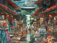 日韓AV高清在線，視覺盛宴背后隱藏著怎樣的文化碰撞？