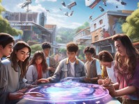 TOBU7TOBU8大學(xué)生如何突破自我？未來(lái)職場(chǎng)競(jìng)爭(zhēng)力何在？