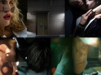 GOGO國模私拍揭秘：你見過如此大膽的拍攝嗎？背后有何隱情？