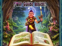 還在為登錄煩惱？鎮(zhèn)魔曲手游最全登錄攻略在此！