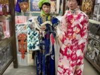 倩女幽魂手游的戰(zhàn)斗視頻為何讓人欲罷不能？
