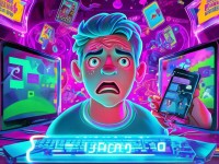 手游退款真的會導(dǎo)致賬號被封嗎？真相你可能想不到！