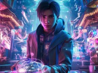 探索虛擬世界的資產流轉，天龍手游賬號交易如何安全進行？