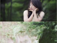 高考戀愛與夢想，手游如何交織青春旋律？