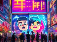 彈彈堂手游離婚功能上線了？這些規(guī)則你必須知道！