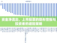 資金凈流出，上市股票的隱形警報(bào)與投資者的避險(xiǎn)策略