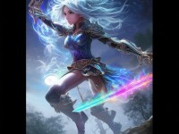 穿越千年的愛戀與冒險，倩女幽魂手游等你來體驗(yàn)！