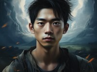 張小凡的平凡如何造就他驚天動(dòng)地的宿命蛻變？