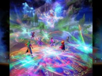 尋仙風云劫副本太難打？掌握這些技巧讓你輕松通關！