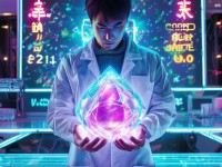 彈彈堂寶珠真的能讓戰(zhàn)斗力翻倍嗎？揭秘起效寶珠的真實(shí)威力！