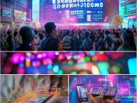 10億迷你幣激活碼新玩法，你敢挑戰(zhàn)嗎？如何快速獲取？