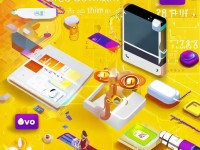 VIVO用戶如何每天三次免費(fèi)下載黃色軟件3.0.3？你試過(guò)嗎？