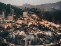 夢(mèng)幻手游如何輕松轉(zhuǎn)金？策略與技巧全揭秘！