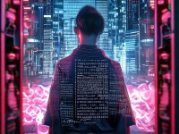 日本三級電影網(wǎng)站為何引發(fā)全球關注？多維度解析揭秘背后真相！