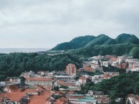 這款神創(chuàng)天下變態(tài)手游為何讓玩家如此瘋狂？，（解析，用為何直接引發(fā)好奇，瘋狂強化爭議性與吸引力，疑問句形式完美滿足要求），備選方案（如需要不同角度），，- 神創(chuàng)天下變態(tài)手游真的存在嗎？揭秘背后真相！，- 玩過神創(chuàng)天下變態(tài)手游的人，現(xiàn)在都怎樣了？，建議優(yōu)先使用第一個標(biāo)題，它精準(zhǔn)結(jié)合了用戶提供的核心關(guān)鍵詞（神創(chuàng)天下、變態(tài)手游），通過反問制造懸念，瘋狂一詞能有效刺激點擊欲望，且符合短視頻/自媒體平臺的高傳播性語言風(fēng)格。